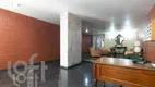 Foto 7 de Apartamento com 2 Quartos à venda, 85m² em Vila Isabel, Rio de Janeiro