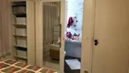 Foto 22 de Apartamento com 3 Quartos à venda, 169m² em Vila Camargos, Guarulhos