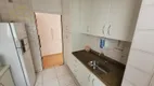 Foto 19 de Apartamento com 3 Quartos à venda, 70m² em Jardim dos Oliveiras, Campinas