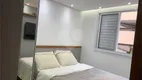 Foto 13 de Apartamento com 2 Quartos à venda, 44m² em Pirituba, São Paulo