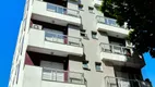 Foto 24 de Apartamento com 2 Quartos para alugar, 67m² em Zona 03, Maringá