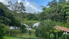 Foto 3 de Fazenda/Sítio à venda, 12000m² em Centro, Guaramiranga