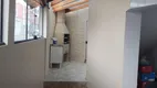 Foto 19 de Sobrado com 3 Quartos à venda, 162m² em Picanço, Guarulhos