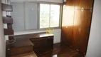 Foto 15 de Apartamento com 4 Quartos à venda, 246m² em Bela Vista, São Paulo