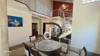 Foto 6 de Casa de Condomínio com 4 Quartos à venda, 300m² em Villaggio Capríccio, Louveira