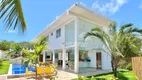Foto 2 de Casa de Condomínio com 5 Quartos à venda, 324m² em Praia de Pipa, Tibau do Sul