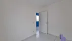 Foto 16 de Apartamento com 2 Quartos à venda, 45m² em Bairro da Vossoroca, Sorocaba
