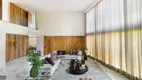 Foto 2 de Casa de Condomínio com 4 Quartos à venda, 800m² em Condominio Vila Castela, Nova Lima
