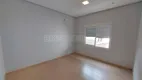 Foto 19 de Casa com 3 Quartos à venda, 320m² em Granja Viana, Cotia