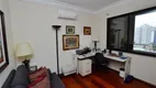 Foto 29 de Apartamento com 4 Quartos à venda, 252m² em Campo Belo, São Paulo