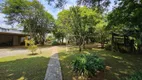 Foto 16 de Casa de Condomínio com 4 Quartos à venda, 844m² em Jardim Mediterrâneo, Cotia