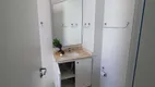 Foto 6 de Apartamento com 3 Quartos à venda, 104m² em Baeta Neves, São Bernardo do Campo