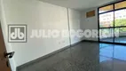 Foto 9 de Apartamento com 2 Quartos à venda, 116m² em Recreio Dos Bandeirantes, Rio de Janeiro