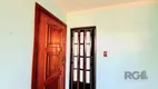 Foto 5 de Apartamento com 3 Quartos à venda, 67m² em Cavalhada, Porto Alegre