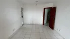 Foto 6 de Apartamento com 3 Quartos à venda, 75m² em Matatu, Salvador