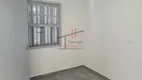 Foto 13 de Sobrado com 3 Quartos para alugar, 200m² em Tatuapé, São Paulo