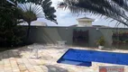 Foto 5 de Casa de Condomínio com 4 Quartos à venda, 666m² em Terras de Sao Carlos, Jundiaí