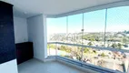 Foto 8 de Apartamento com 2 Quartos à venda, 73m² em Jansen, Gravataí