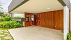 Foto 56 de Casa de Condomínio com 4 Quartos à venda, 450m² em Serra Azul, Itupeva