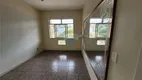 Foto 32 de Apartamento com 2 Quartos à venda, 85m² em Cacuia, Rio de Janeiro