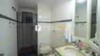 Foto 27 de Apartamento com 4 Quartos à venda, 180m² em Anchieta, São Bernardo do Campo