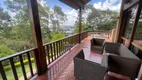 Foto 5 de Casa de Condomínio com 3 Quartos à venda, 915m² em Tamboré, Barueri