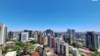 Foto 17 de Apartamento com 4 Quartos à venda, 166m² em Serra, Belo Horizonte