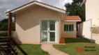 Foto 39 de Casa de Condomínio com 3 Quartos à venda, 85m² em Granja Viana, Cotia