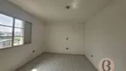 Foto 5 de Sobrado com 3 Quartos para alugar, 150m² em Pestana, Osasco