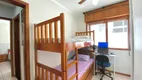 Foto 12 de Apartamento com 2 Quartos à venda, 78m² em Zona Nova, Capão da Canoa