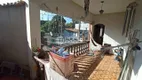 Foto 3 de Casa com 3 Quartos à venda, 296m² em Tabajaras, Uberlândia
