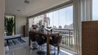 Foto 11 de Apartamento com 4 Quartos à venda, 401m² em Vila Suzana, São Paulo