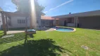 Foto 3 de Casa com 2 Quartos à venda, 300m² em Vila Alba, Campo Grande