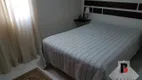 Foto 7 de Apartamento com 2 Quartos à venda, 50m² em Móoca, São Paulo