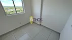 Foto 11 de Apartamento com 3 Quartos à venda, 78m² em Jardim Cidade Universitária, João Pessoa