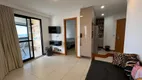 Foto 9 de Apartamento com 1 Quarto à venda, 54m² em Caminho Das Árvores, Salvador