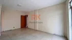 Foto 6 de Apartamento com 3 Quartos à venda, 130m² em Dona Clara, Belo Horizonte