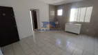 Foto 4 de Apartamento com 2 Quartos para alugar, 100m² em Vila Industrial, São Paulo