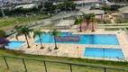 Foto 3 de Apartamento com 2 Quartos à venda, 49m² em Vila Nambi, Jundiaí