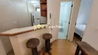 Foto 4 de Flat com 1 Quarto para alugar, 36m² em Vila Nova Conceição, São Paulo