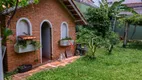 Foto 26 de Casa com 4 Quartos à venda, 292m² em Jardim Ana Maria, Jundiaí