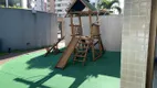 Foto 36 de Apartamento com 4 Quartos para alugar, 170m² em Boa Viagem, Recife