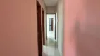 Foto 6 de Casa com 2 Quartos à venda, 106m² em Itapuã, Salvador