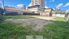 Foto 3 de Lote/Terreno para alugar, 700m² em Ponta da Praia, Santos