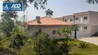 Foto 2 de Casa com 2 Quartos para alugar, 40m² em Jardim Cerejeiras, Arujá
