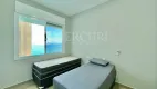 Foto 32 de Apartamento com 4 Quartos à venda, 400m² em Pitangueiras, Guarujá