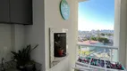 Foto 12 de Apartamento com 2 Quartos à venda, 62m² em Sao Judas, Itajaí