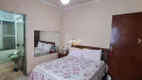 Foto 4 de Casa com 3 Quartos para alugar, 284m² em Santa Maria, Santo André