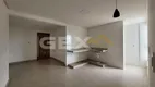 Foto 3 de Apartamento com 3 Quartos à venda, 72m² em Bom Pastor, Divinópolis