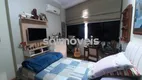 Foto 9 de Apartamento com 3 Quartos à venda, 112m² em Copacabana, Rio de Janeiro